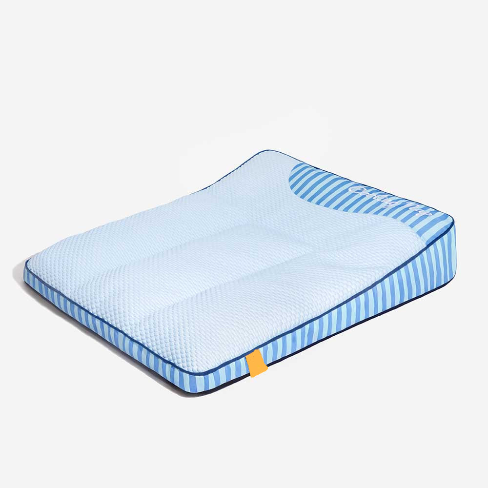 WagLab™ Orthopedic Dog Bed