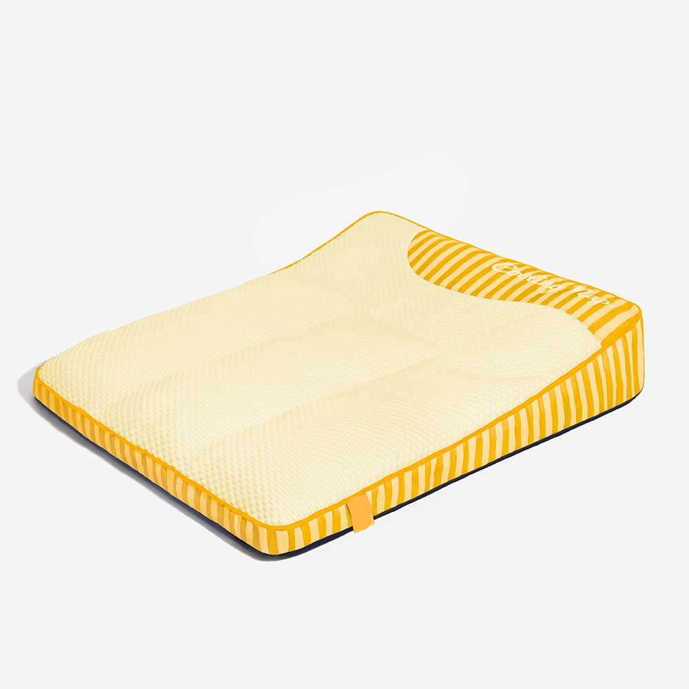 WagLab™ Orthopedic Dog Bed