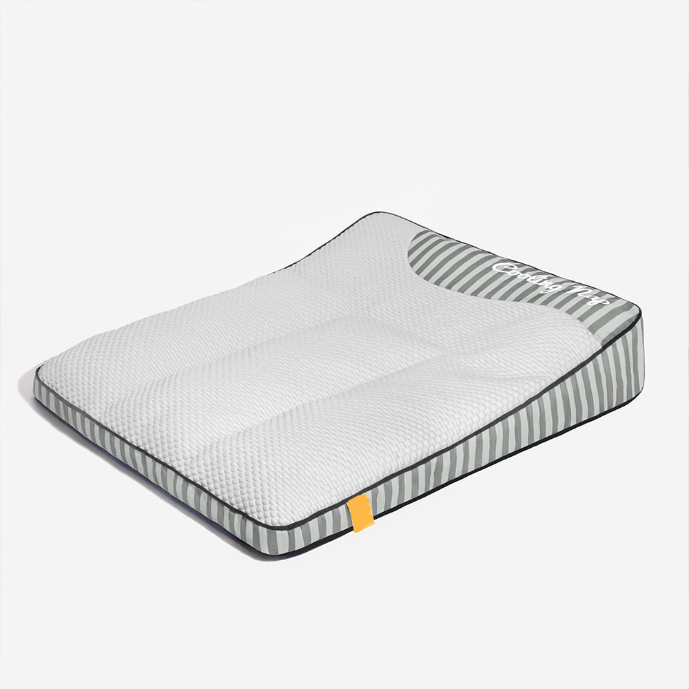 WagLab™ Orthopedic Dog Bed